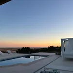 Finca La Vina