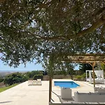 Finca La Vina