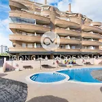 Costa Marina Ii-Cm
