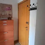 Apartamento Casa Camacho