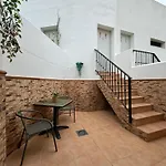 Casa Almirante
