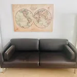 Apartamento La Quinta
