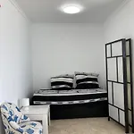 Apartamento Seaview