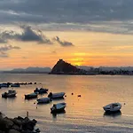 Apartamento Isla Del Fraile