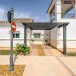 Villa Caballa