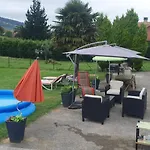 Chalet En San Justo