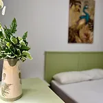 Casa Manolete