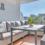 Apartament Island Of Riviera Golf