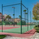 Apartament Island Of Riviera Golf