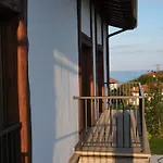 Sobaika Landetxea
