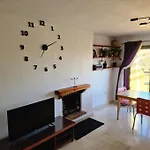 Piso Muy Comodo En Estepona, Zona Selwo