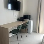 Cosy Campoamor E2