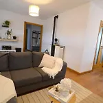Casa En El Centro De Asturias