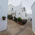 La Troje Boutique