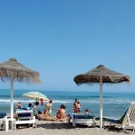 Alojamiento A 10 Minutos De La Playa