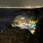 Espejo Del Mar