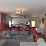 Casa Margaritha - Montanas Y Tranquilidad
