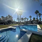 La Caleta Beach & Golf House