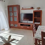 Casa Silvia