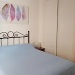 Casa Silvia