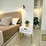 Cm Malaga Soho A