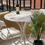 Beach Getaway 4 Bedroom Asturias
