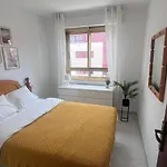 Beach Getaway 4 Bedroom Asturias