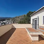 Villa Atreju