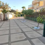 Apartamento Rsg Golf