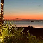 Atico De Lujo Vistas Dos Mares