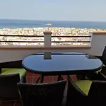 Vistas Al Mar