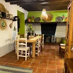 Cortijo Lagar Grande