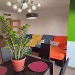 La Casa De Lorca