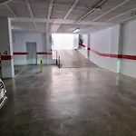 Weforyou Solymar 2 Bedrooms