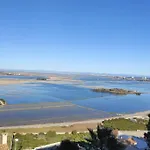 Vistas, Naturaleza Y Paz