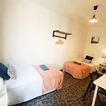 Barcelona Rooms - Urquinaona