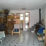 Casita De Campo En Marxuquera Gandia