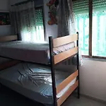 Casita De Campo En Marxuquera Gandia