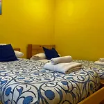 Penthouse San Felix Grupo Ac Gestion