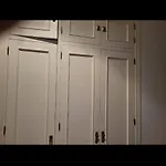 Bajo Coqueto