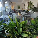 Luxury 4 Pers Apartment In Alhaurin De La Torre