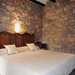 Hotel Restaurant Verdia