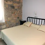 Hotel Restaurant Verdia