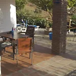 Casa Feliz