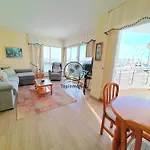 Cozy Corner 2 Bedroom Apartment On New Island Complex In Marina Harbour