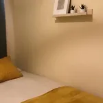 Aran - Habitacion En Piso Compartido Euroviajeros