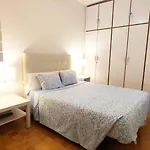 Apartamento Bcn Con Balcon