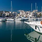 Via Celere 2331 Luxury Sea View Apartment