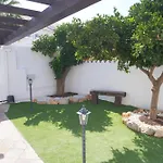 Villa Myruedo