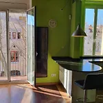 Apartamento Llibertat Centro